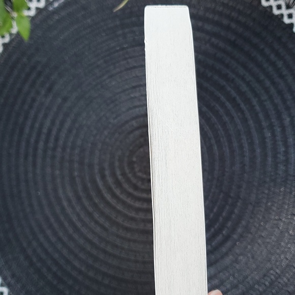 ✨️ What Girls Need - Picture 5 of 7